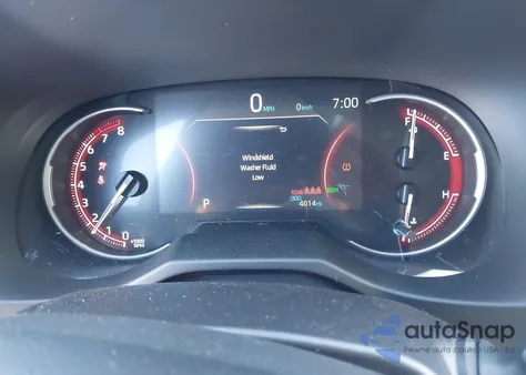 2025 Toyota Rav4 Xle Premium z USA, uszkodzony, nr VIN 2T3A1RFVXSW558753